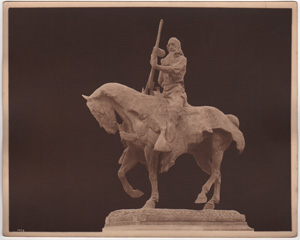 The Pioneer
